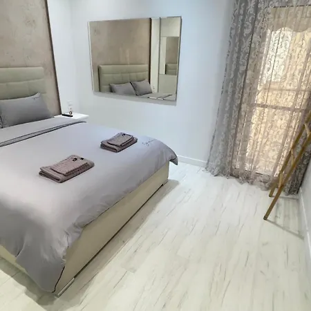 Walk Into Dream Of Acropolis 1 Apartment Athens
